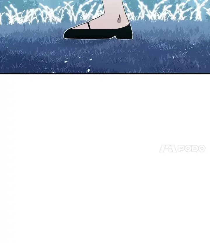 漫画《时间静止的房子》47.真正的目的第12张图