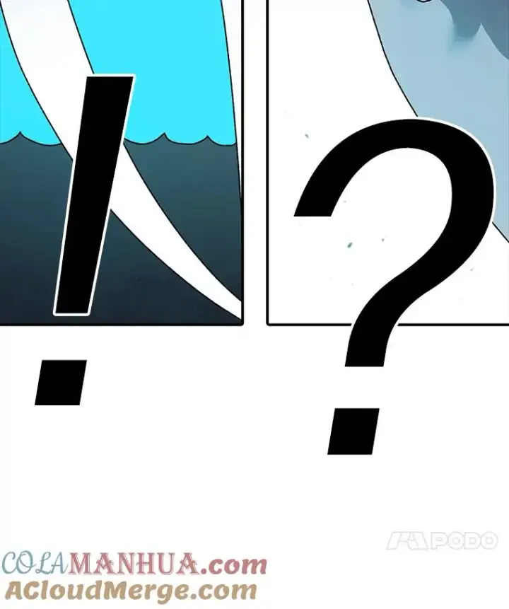 漫画《时间静止的房子》47.真正的目的第129张图