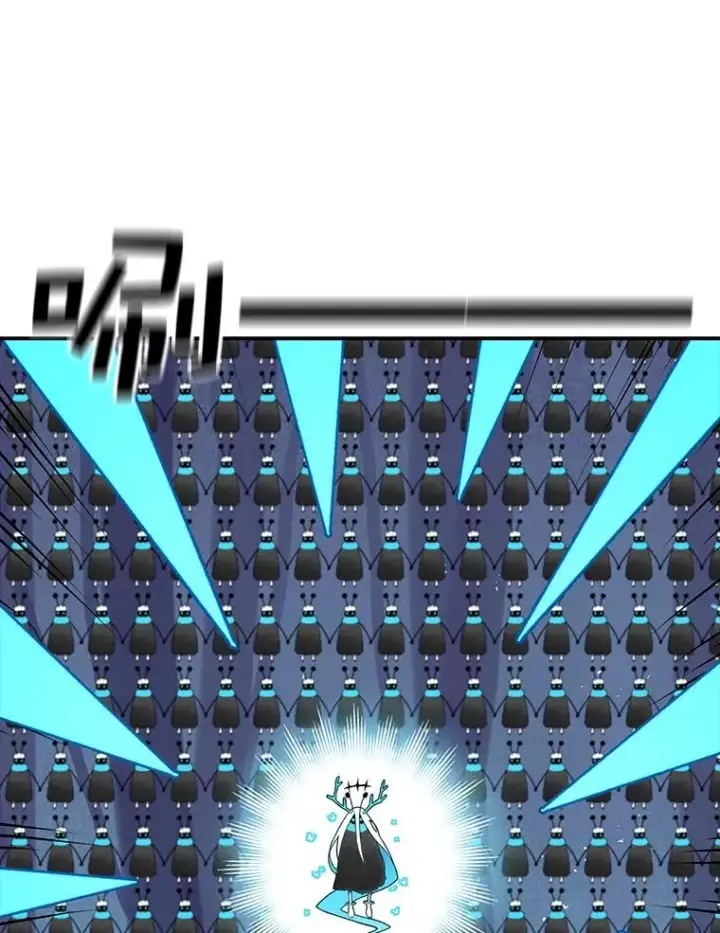 漫画《时间静止的房子》47.真正的目的第135张图