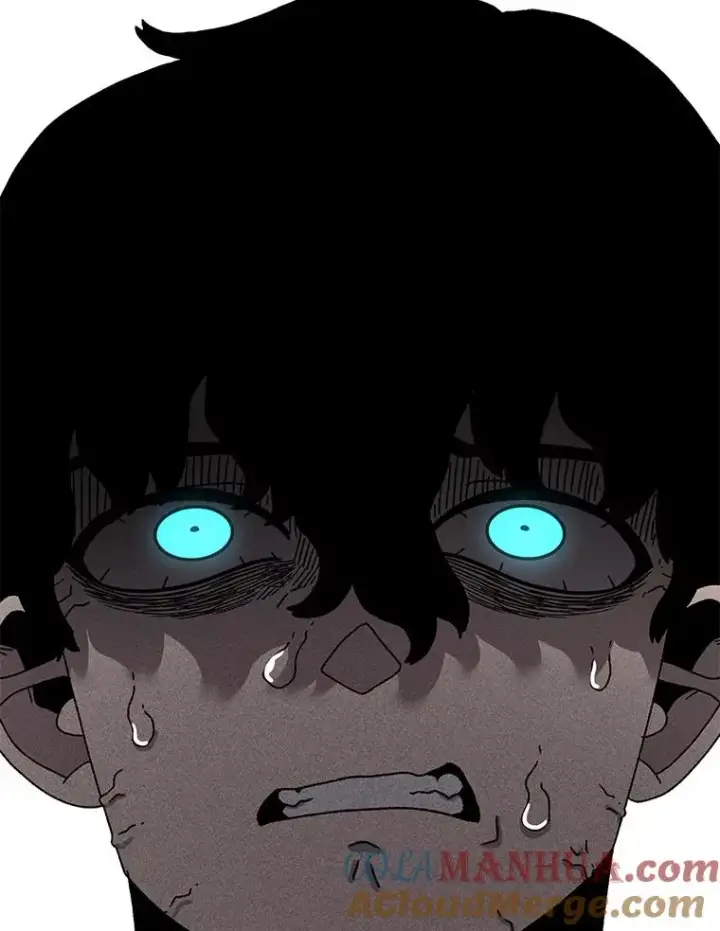 漫画《时间静止的房子》47.真正的目的第161张图