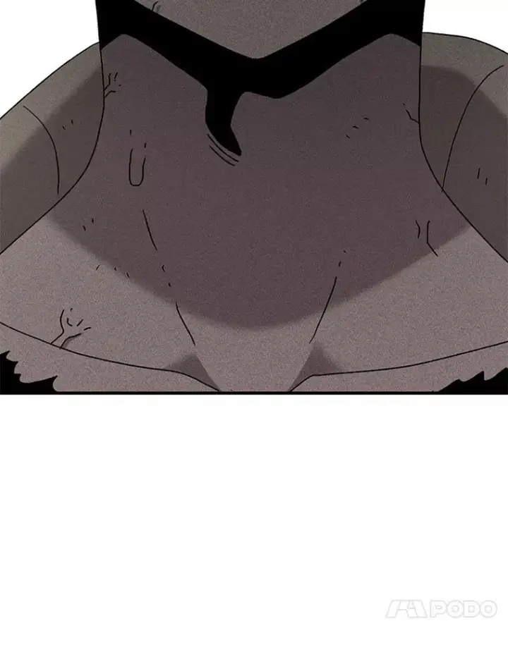 漫画《时间静止的房子》47.真正的目的第162张图
