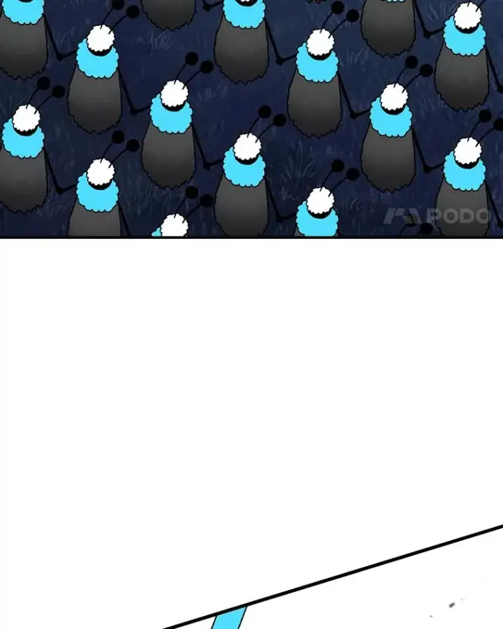 漫画《时间静止的房子》47.真正的目的第166张图