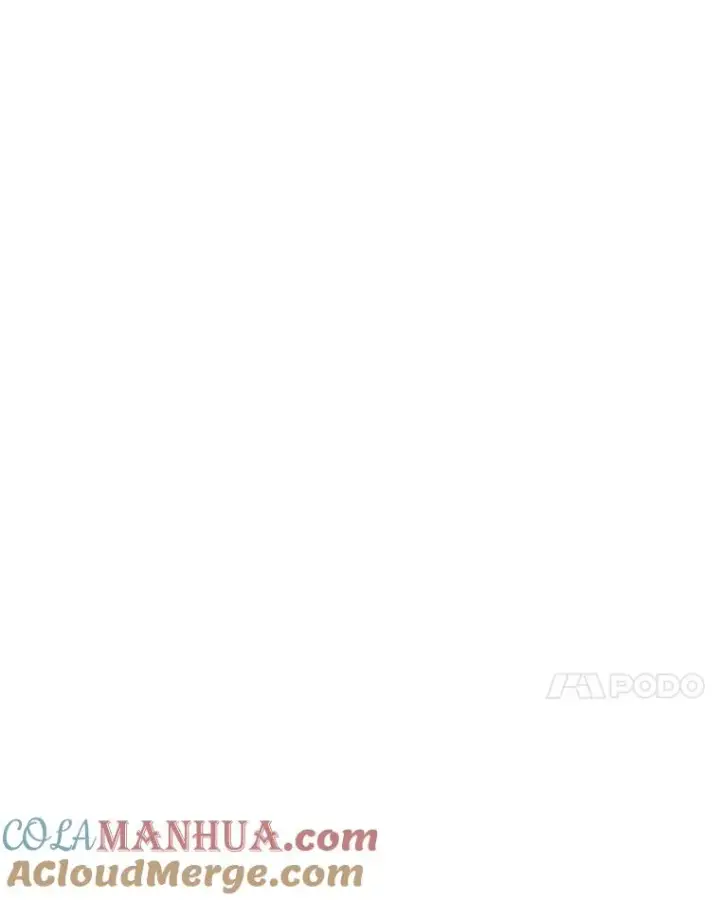 漫画《时间静止的房子》47.真正的目的第169张图