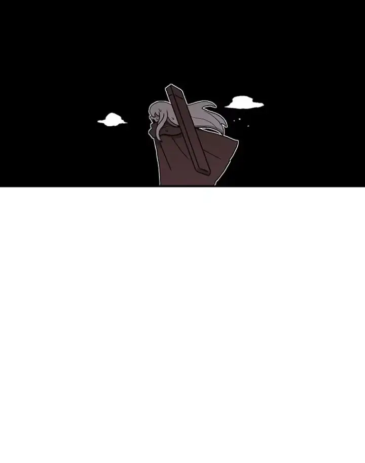 漫画《时间静止的房子》47.真正的目的第18张图
