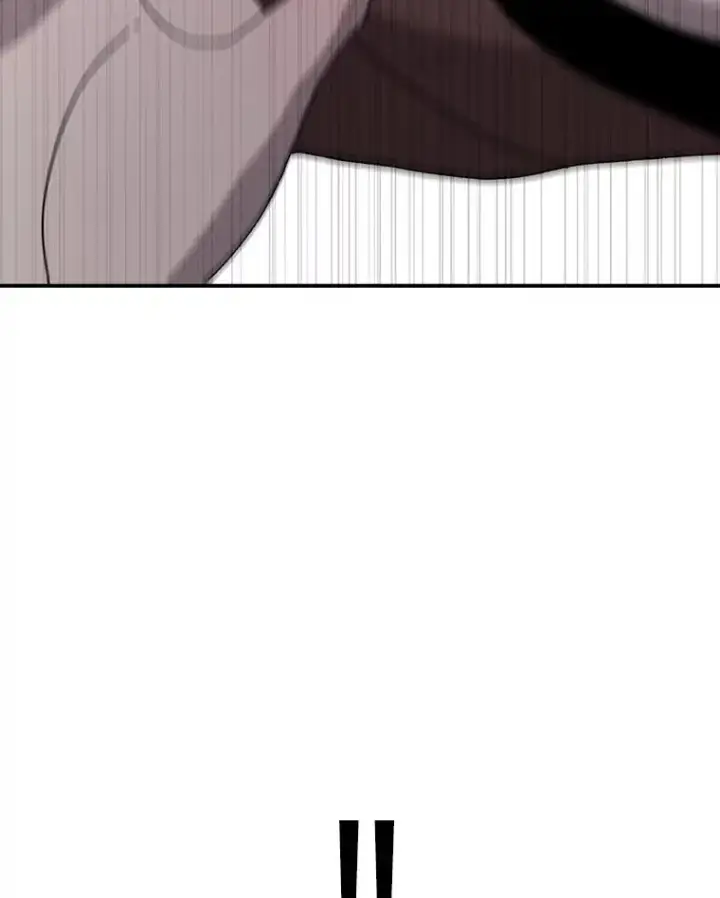 漫画《时间静止的房子》47.真正的目的第28张图