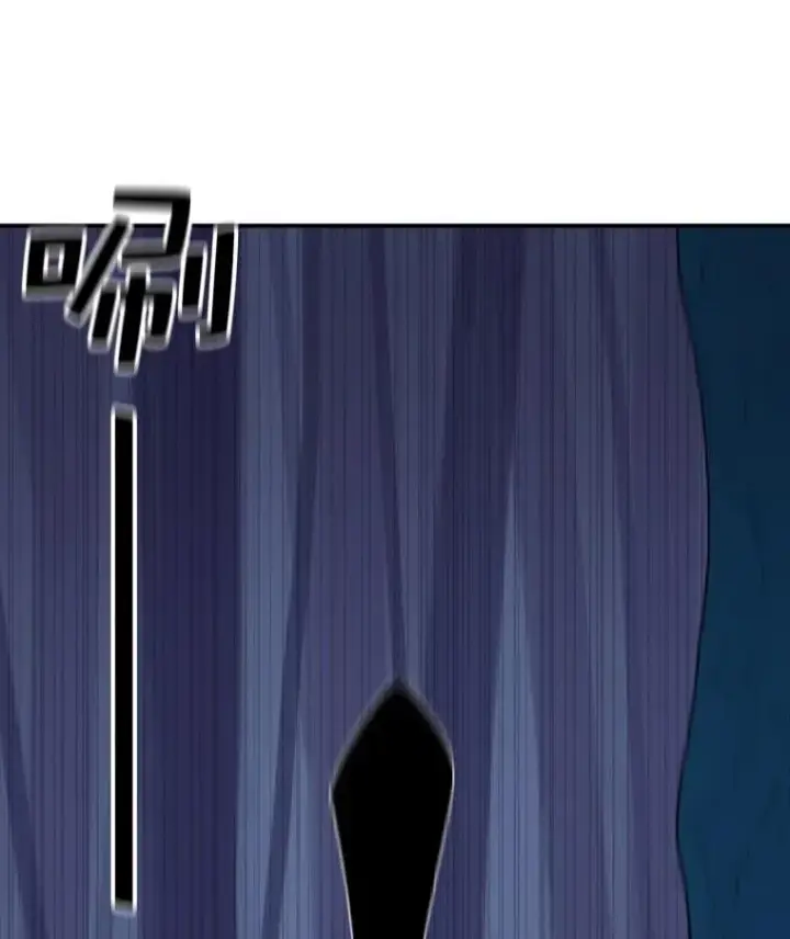 漫画《时间静止的房子》47.真正的目的第36张图