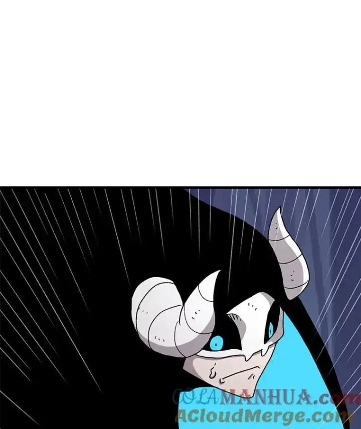 漫画《时间静止的房子》47.真正的目的第41张图