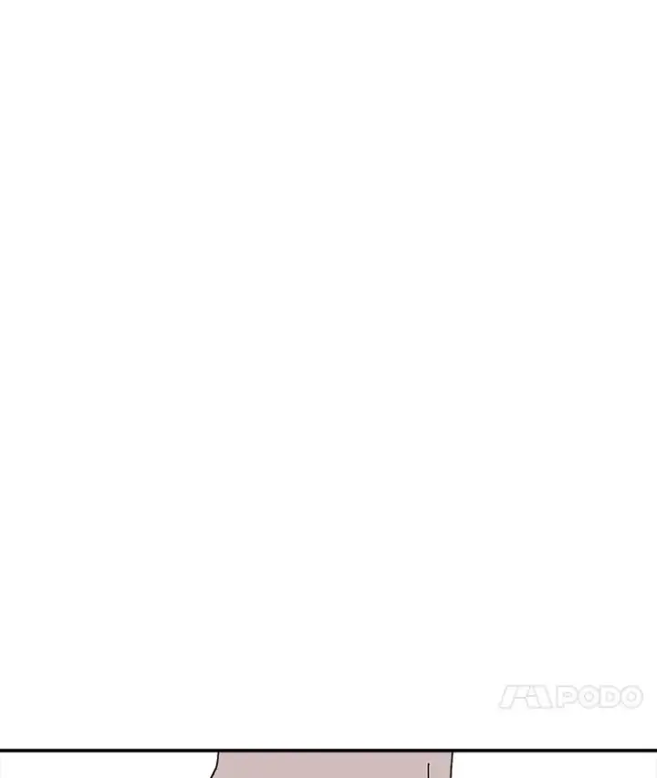 漫画《时间静止的房子》47.真正的目的第47张图