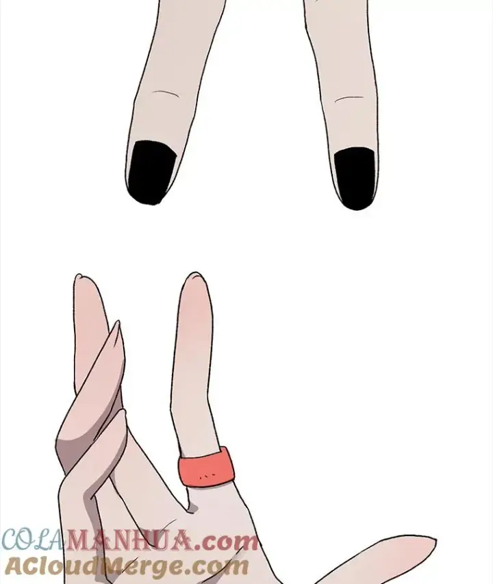 漫画《时间静止的房子》47.真正的目的第49张图