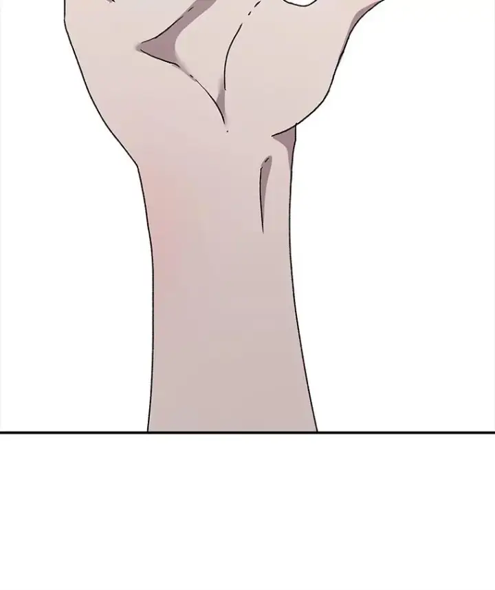 漫画《时间静止的房子》47.真正的目的第50张图