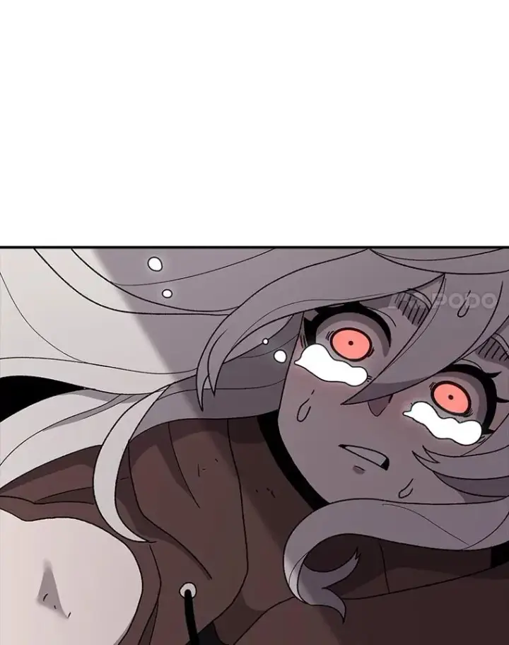 漫画《时间静止的房子》47.真正的目的第51张图