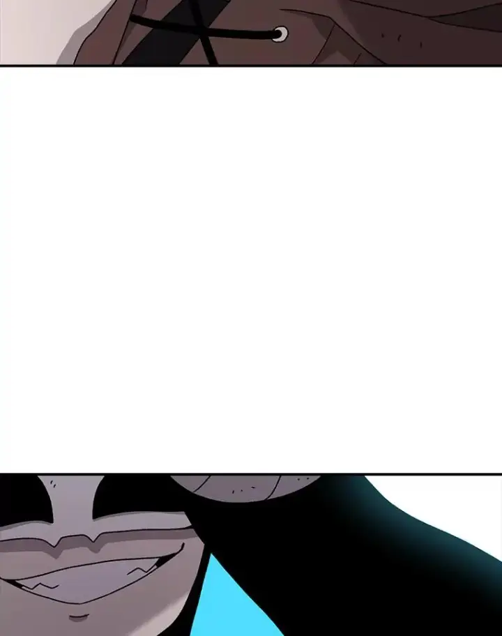 漫画《时间静止的房子》47.真正的目的第52张图