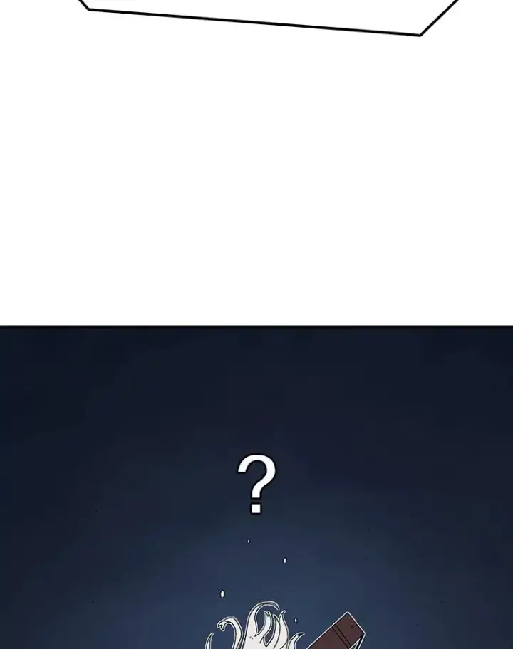 漫画《时间静止的房子》47.真正的目的第56张图