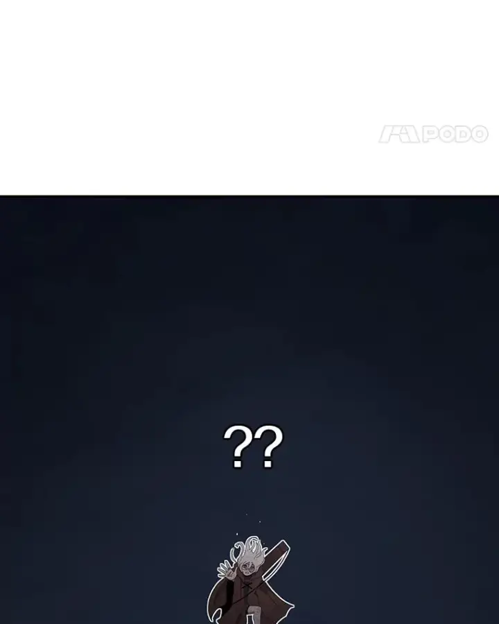 漫画《时间静止的房子》47.真正的目的第58张图