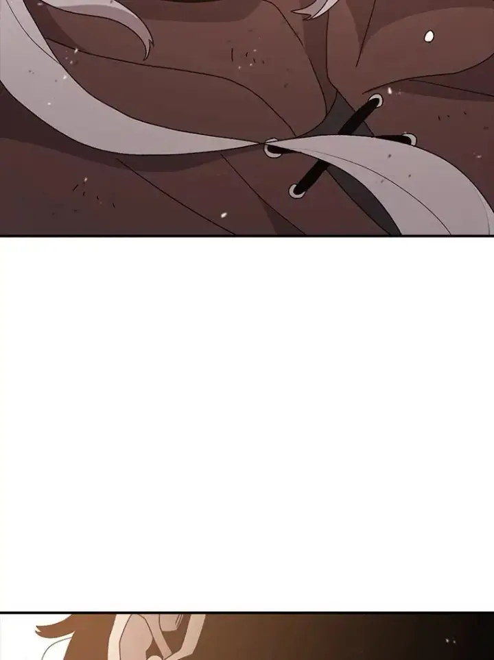 漫画《时间静止的房子》47.真正的目的第67张图