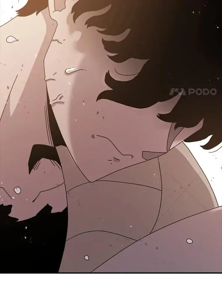 漫画《时间静止的房子》47.真正的目的第68张图