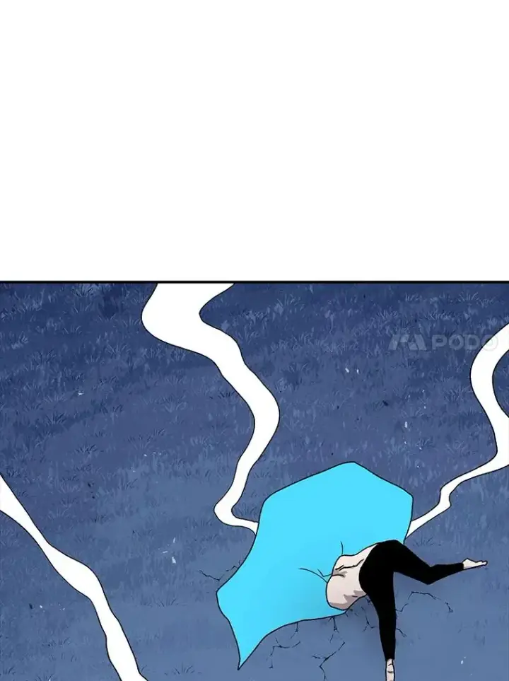 漫画《时间静止的房子》47.真正的目的第71张图