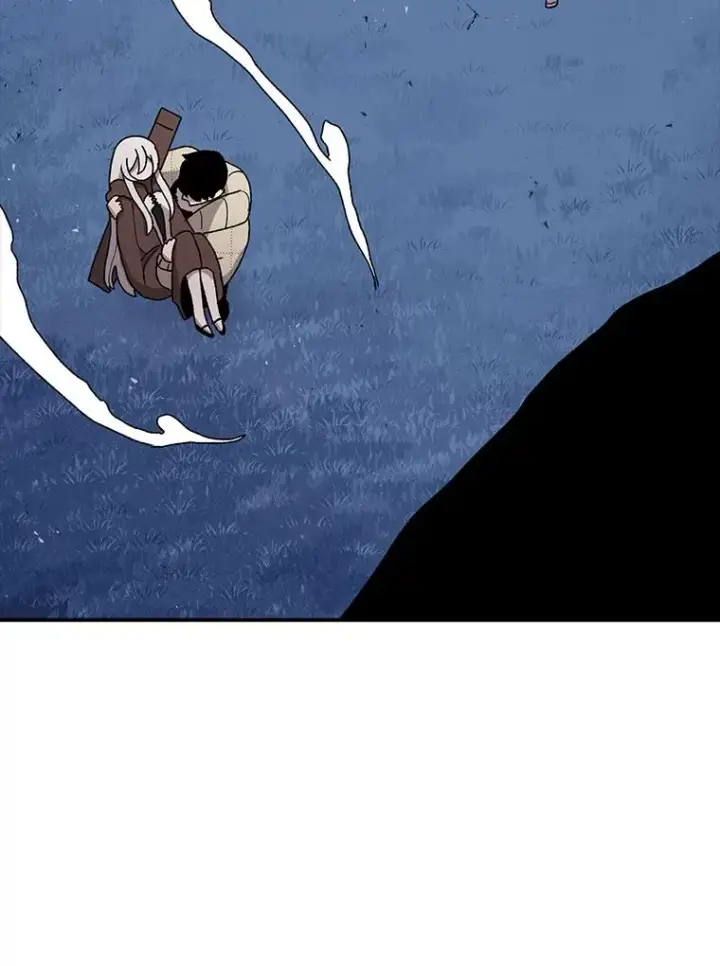 漫画《时间静止的房子》47.真正的目的第72张图
