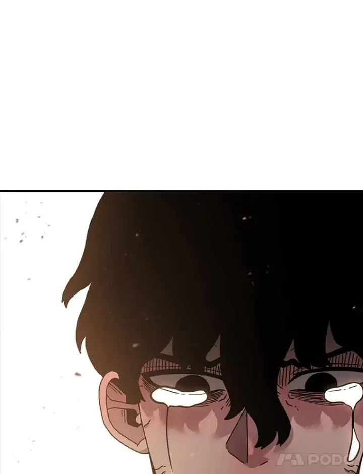 漫画《时间静止的房子》47.真正的目的第78张图