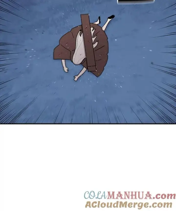 漫画《时间静止的房子》47.真正的目的第9张图