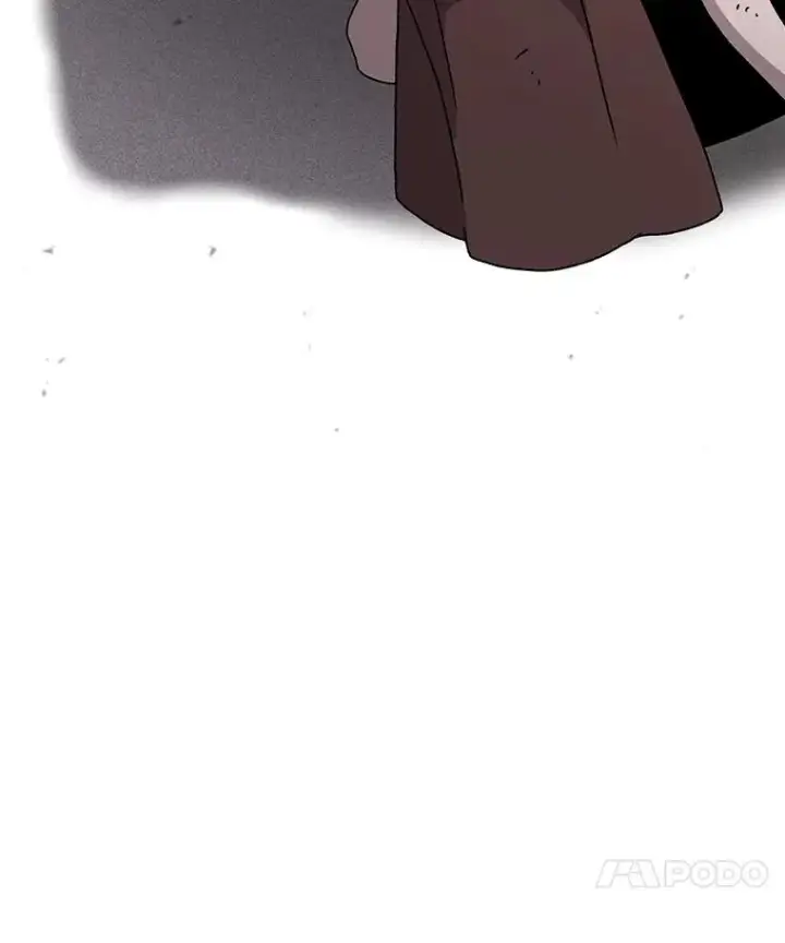 漫画《时间静止的房子》49.最后的挣扎第100张图