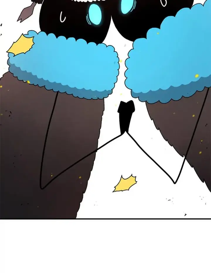 漫画《时间静止的房子》49.最后的挣扎第131张图