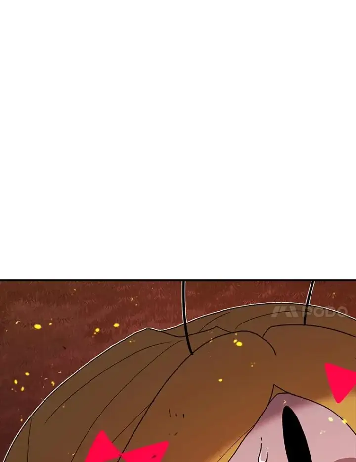 漫画《时间静止的房子》49.最后的挣扎第132张图