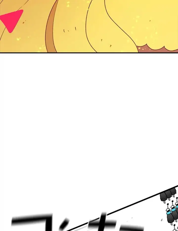 漫画《时间静止的房子》49.最后的挣扎第134张图