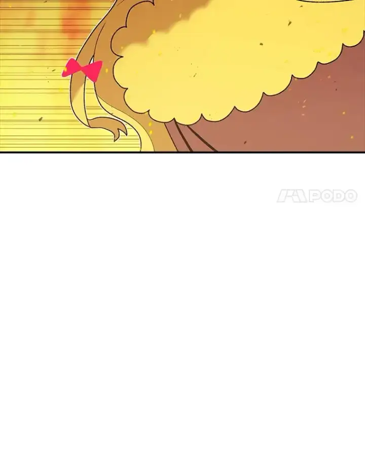 漫画《时间静止的房子》49.最后的挣扎第139张图