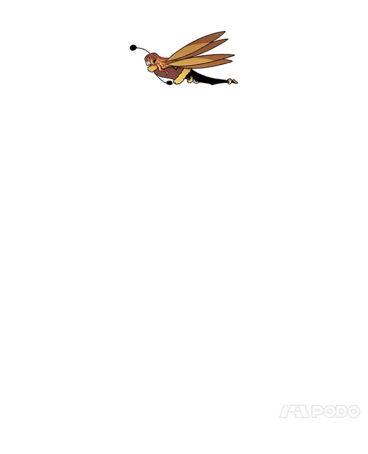 漫画《时间静止的房子》49.最后的挣扎第142张图