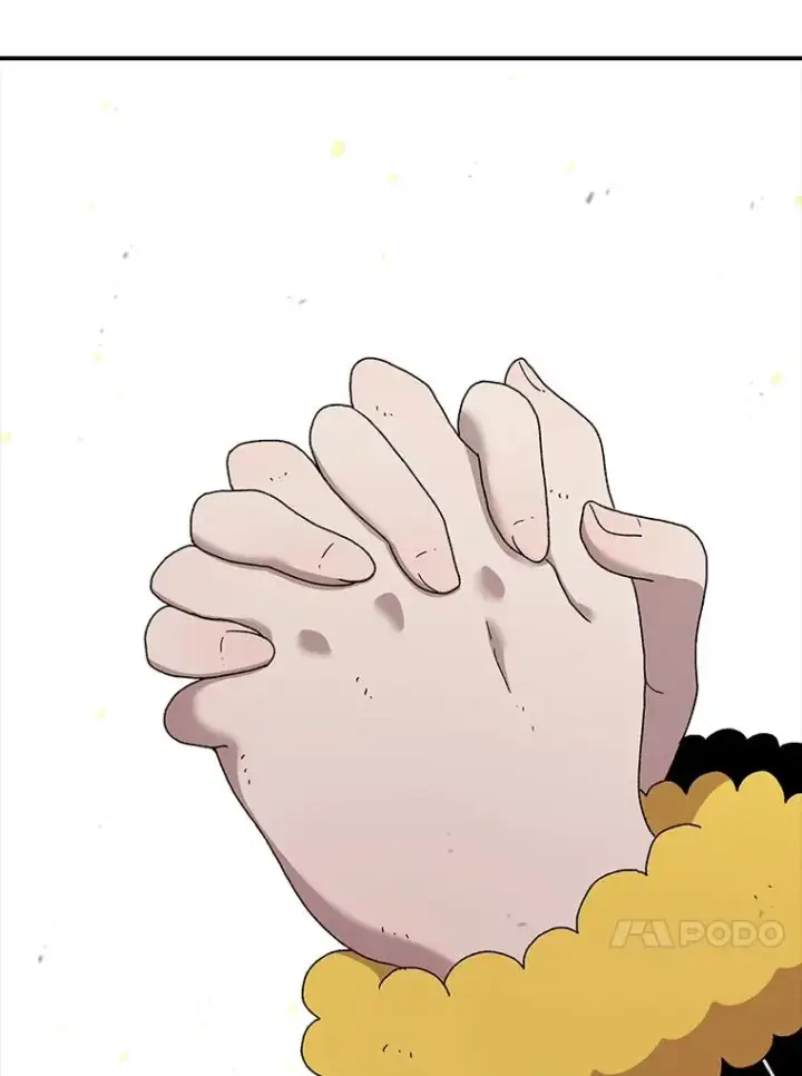 漫画《时间静止的房子》49.最后的挣扎第152张图