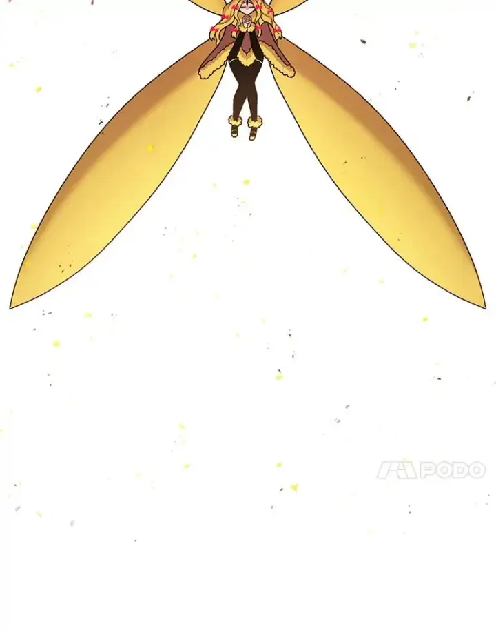 漫画《时间静止的房子》49.最后的挣扎第162张图