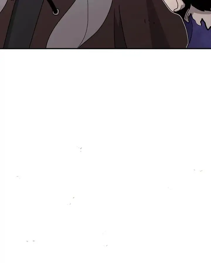 漫画《时间静止的房子》49.最后的挣扎第164张图