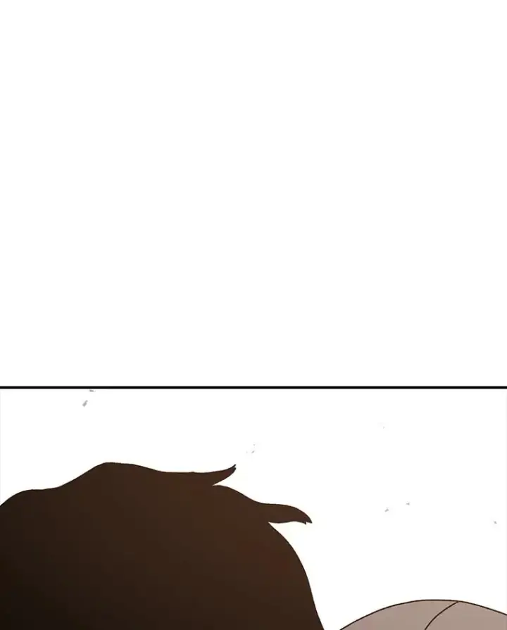 漫画《时间静止的房子》49.最后的挣扎第167张图
