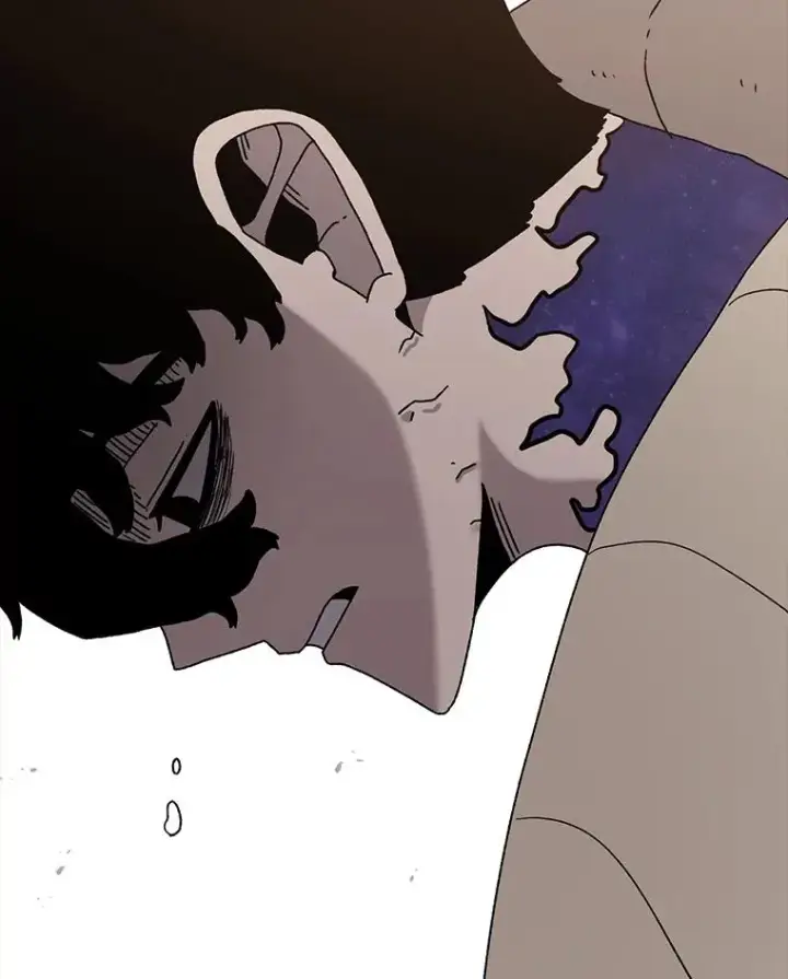 漫画《时间静止的房子》49.最后的挣扎第168张图
