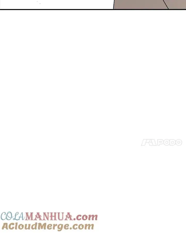 漫画《时间静止的房子》49.最后的挣扎第169张图