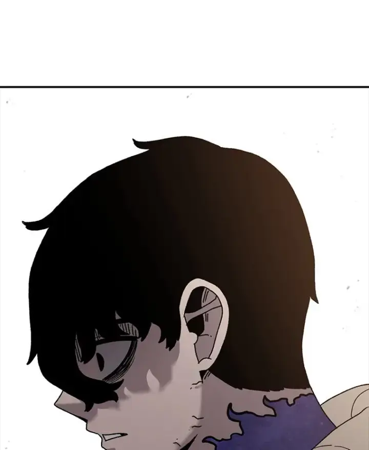 漫画《时间静止的房子》49.最后的挣扎第170张图