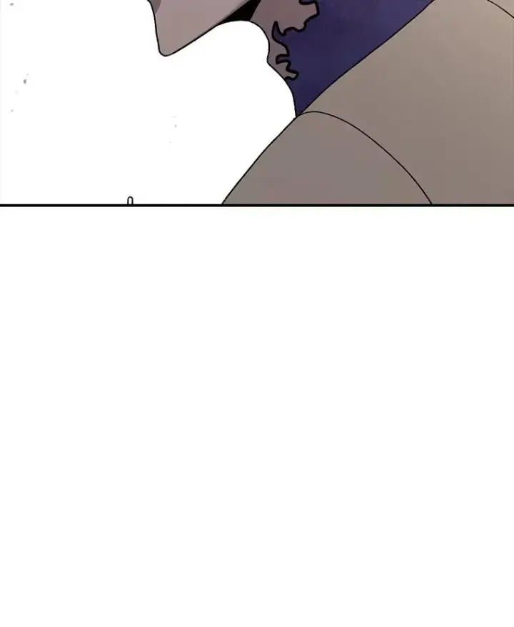 漫画《时间静止的房子》49.最后的挣扎第171张图