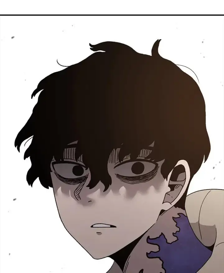 漫画《时间静止的房子》49.最后的挣扎第172张图