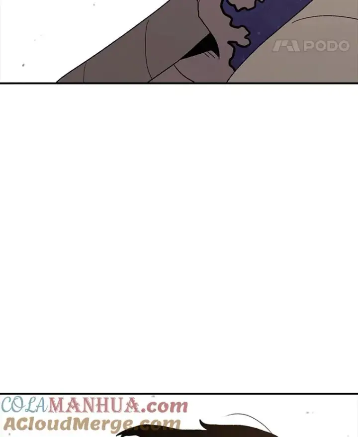 漫画《时间静止的房子》49.最后的挣扎第173张图