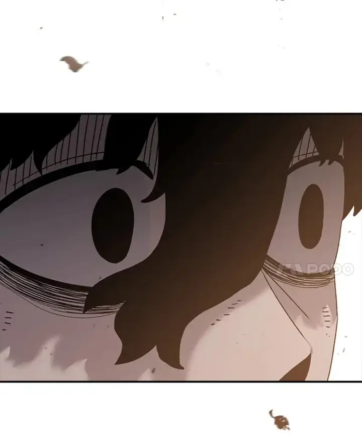 漫画《时间静止的房子》49.最后的挣扎第176张图