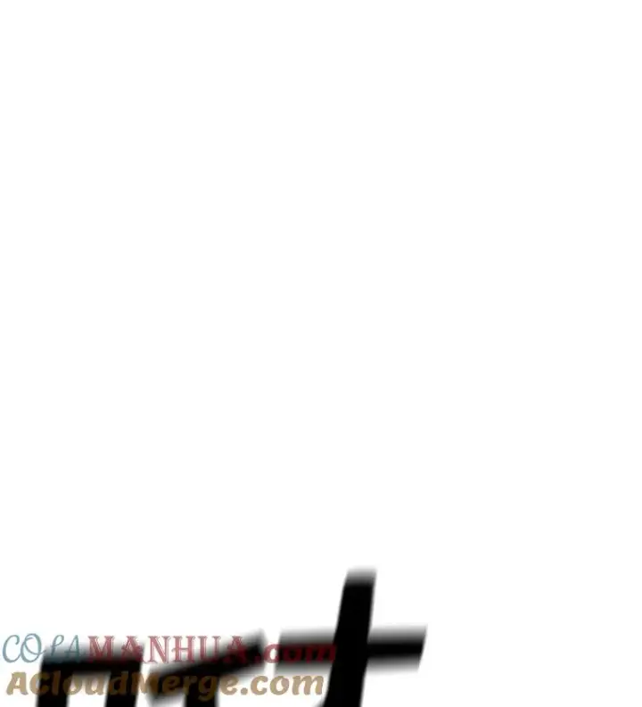 漫画《时间静止的房子》49.最后的挣扎第177张图