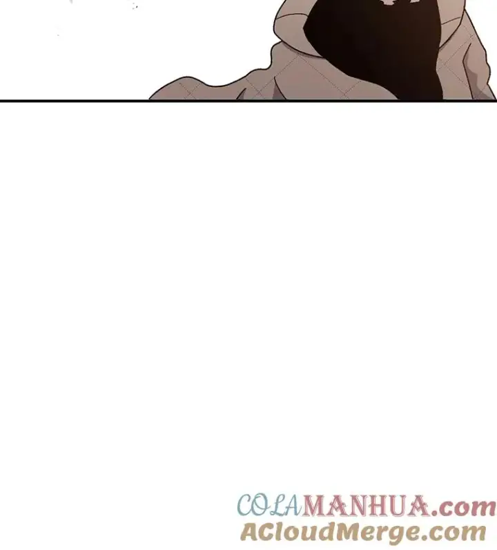 漫画《时间静止的房子》49.最后的挣扎第181张图