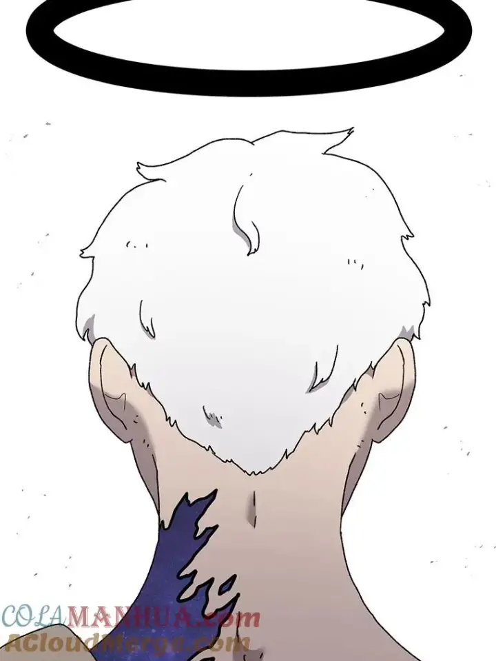 漫画《时间静止的房子》49.最后的挣扎第21张图
