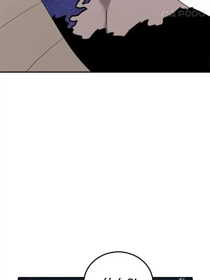 漫画《时间静止的房子》49.最后的挣扎第22张图
