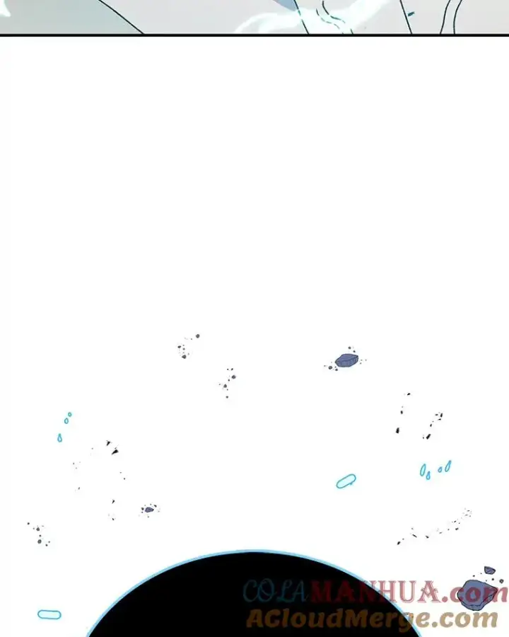 漫画《时间静止的房子》49.最后的挣扎第29张图