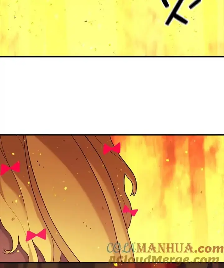 漫画《时间静止的房子》49.最后的挣扎第53张图