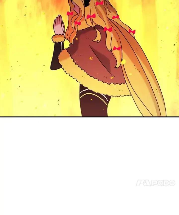 漫画《时间静止的房子》49.最后的挣扎第55张图