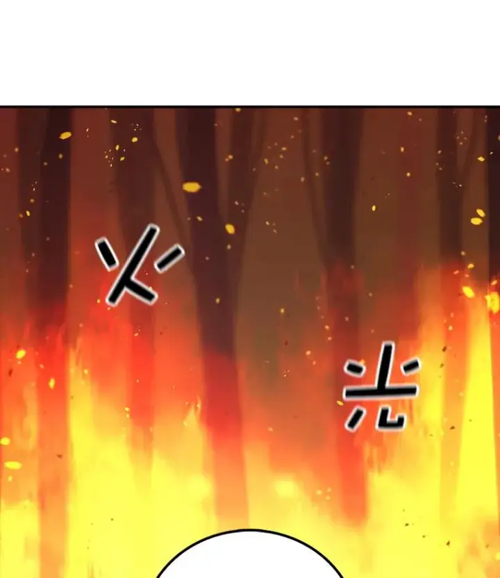 漫画《时间静止的房子》49.最后的挣扎第62张图