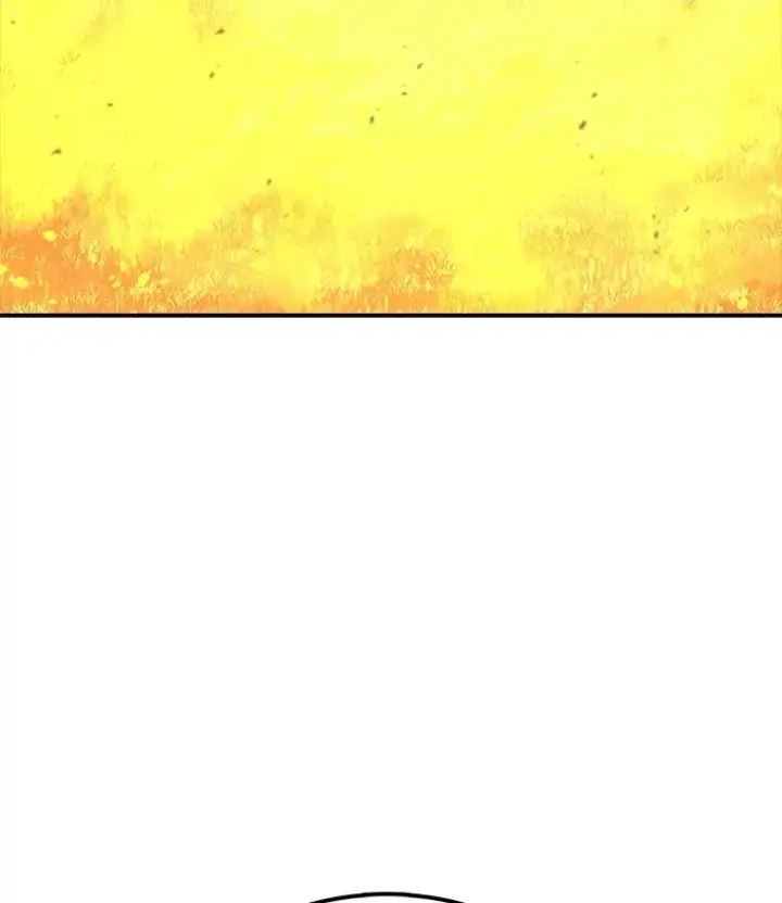 漫画《时间静止的房子》49.最后的挣扎第64张图